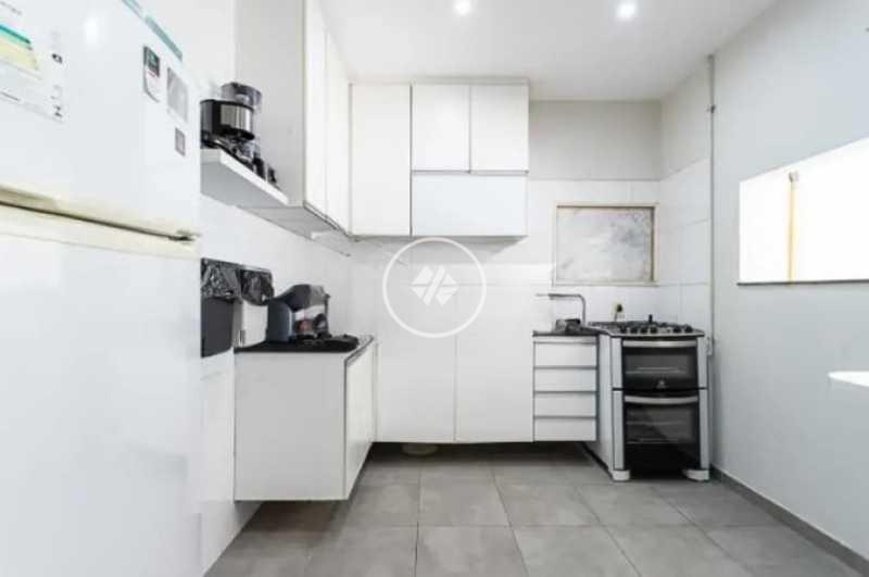 Cobertura, 6 quartos, 450 m² - Foto 19