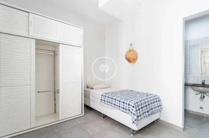 Cobertura, 6 quartos, 450 m² - Foto 21