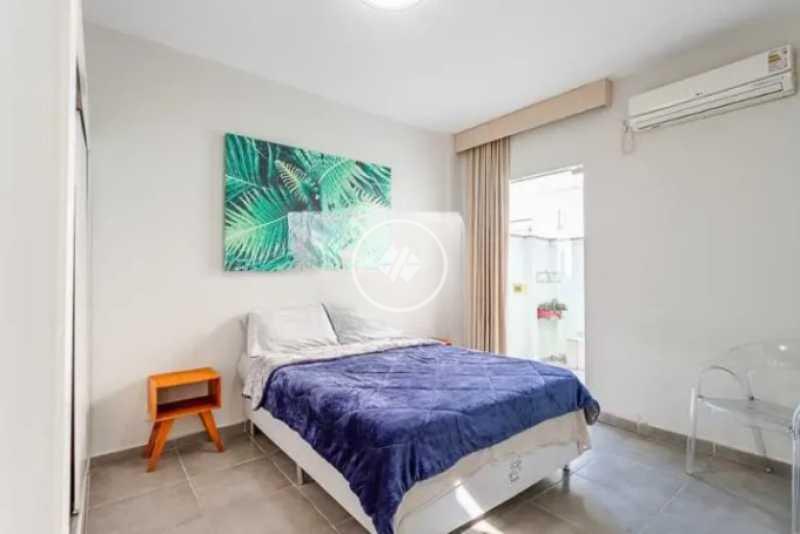 Cobertura, 6 quartos, 450 m² - Foto 22