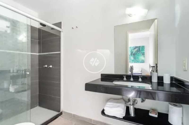 Cobertura, 6 quartos, 450 m² - Foto 23