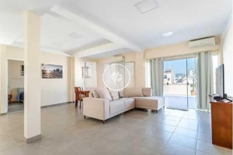 Cobertura, 6 quartos, 450 m² - Foto 25