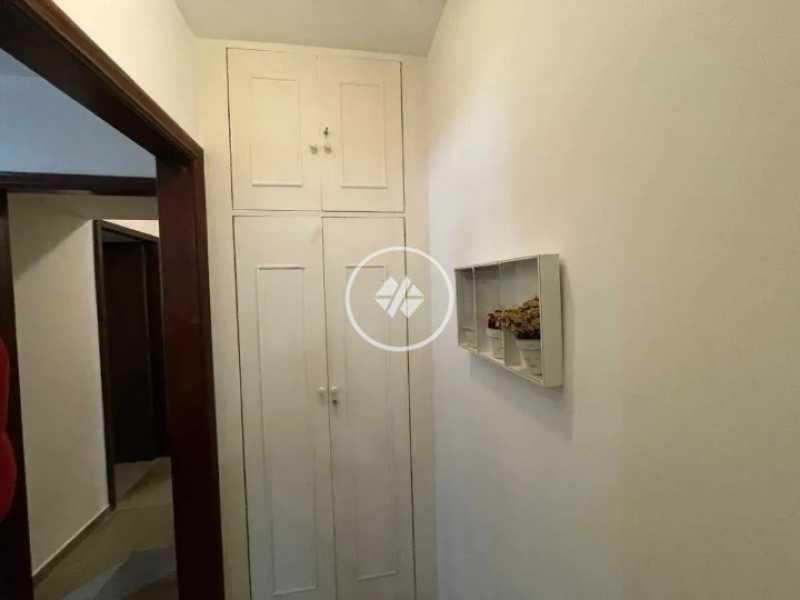 Apartamento, 3 quartos, 154 m² - Foto 4