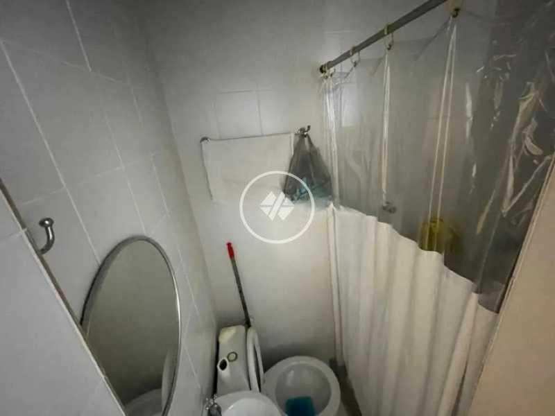 Apartamento, 3 quartos, 154 m² - Foto 23