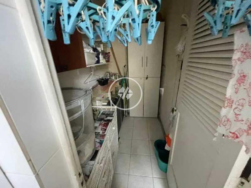Apartamento, 3 quartos, 154 m² - Foto 22