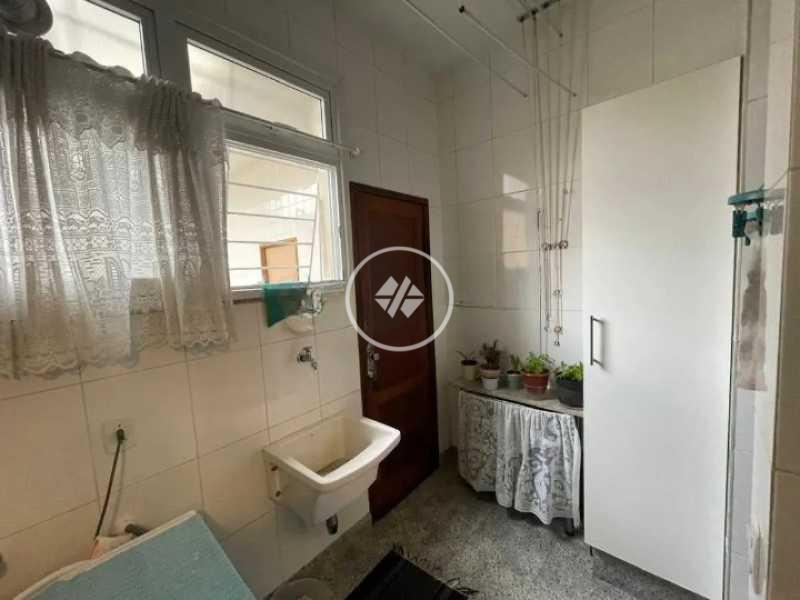 Apartamento, 3 quartos, 154 m² - Foto 21