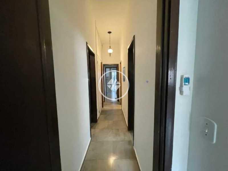 Apartamento, 3 quartos, 154 m² - Foto 3