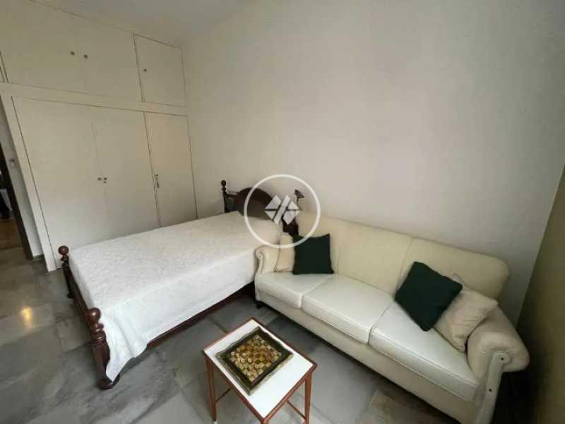 Apartamento, 3 quartos, 154 m² - Foto 16