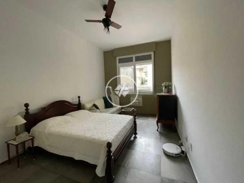 Apartamento, 3 quartos, 154 m² - Foto 15