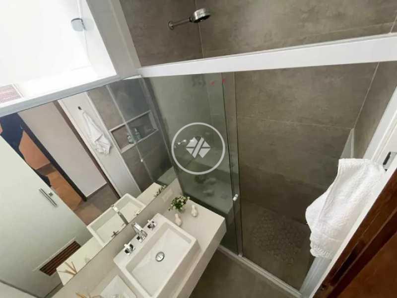 Apartamento, 3 quartos, 154 m² - Foto 13