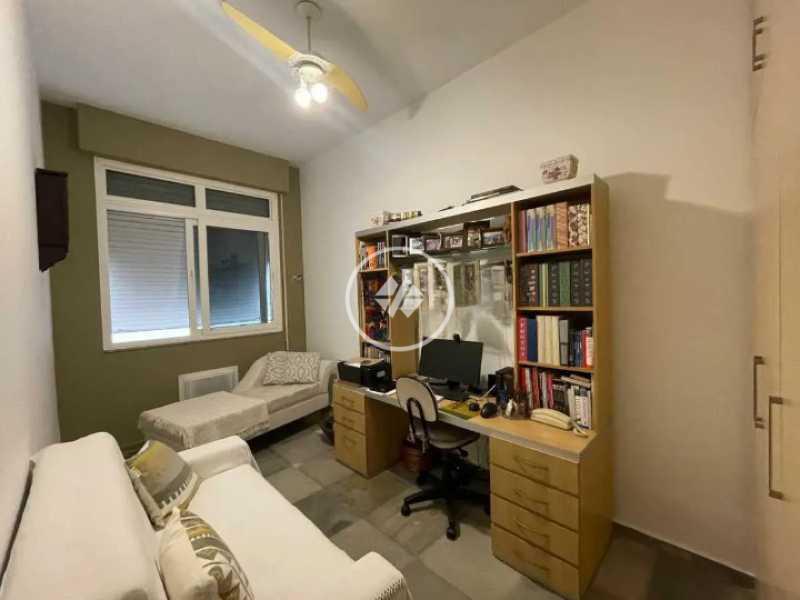 Apartamento, 3 quartos, 154 m² - Foto 12