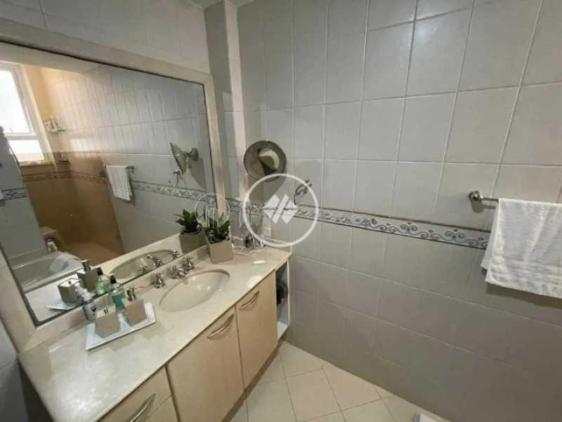 Apartamento, 3 quartos, 154 m² - Foto 7
