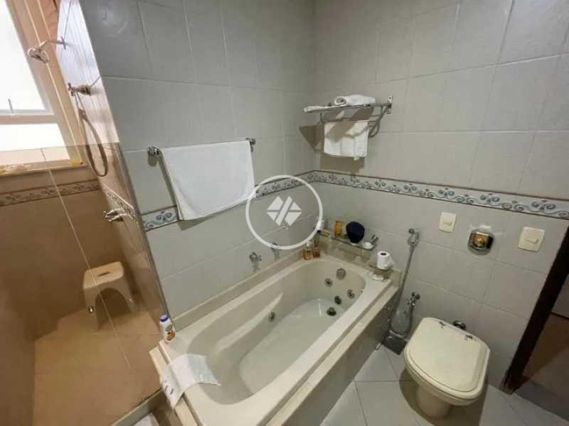 Apartamento, 3 quartos, 154 m² - Foto 10