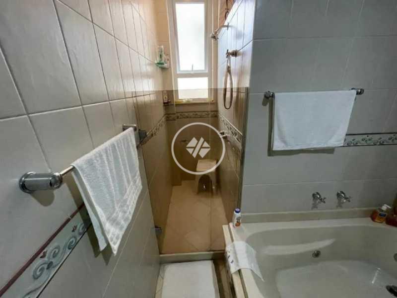 Apartamento, 3 quartos, 154 m² - Foto 9