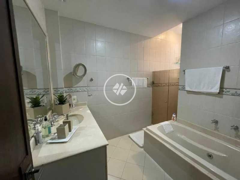 Apartamento, 3 quartos, 154 m² - Foto 8