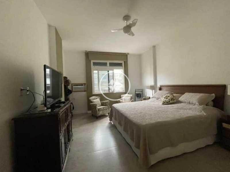 Apartamento, 3 quartos, 154 m² - Foto 6