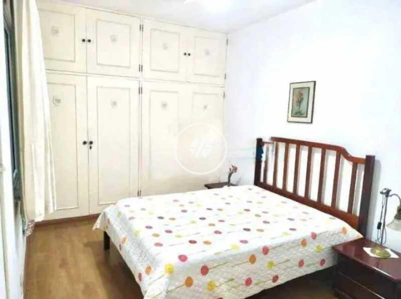 Apartamento, 3 quartos, 140 m² - Foto 10