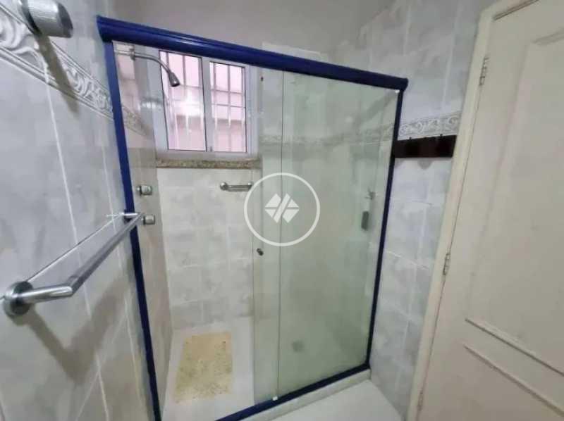 Apartamento, 3 quartos, 140 m² - Foto 14