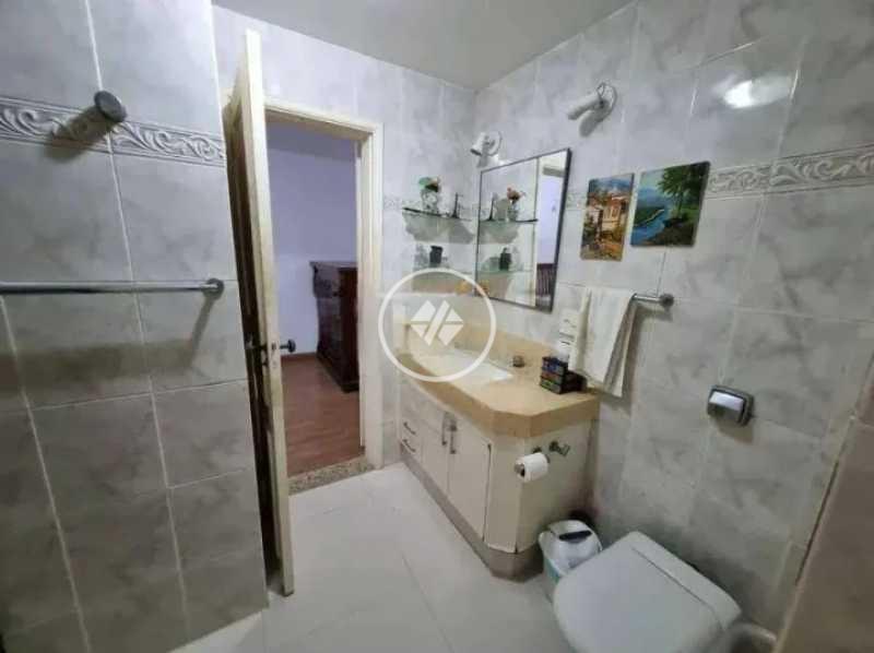 Apartamento, 3 quartos, 140 m² - Foto 13