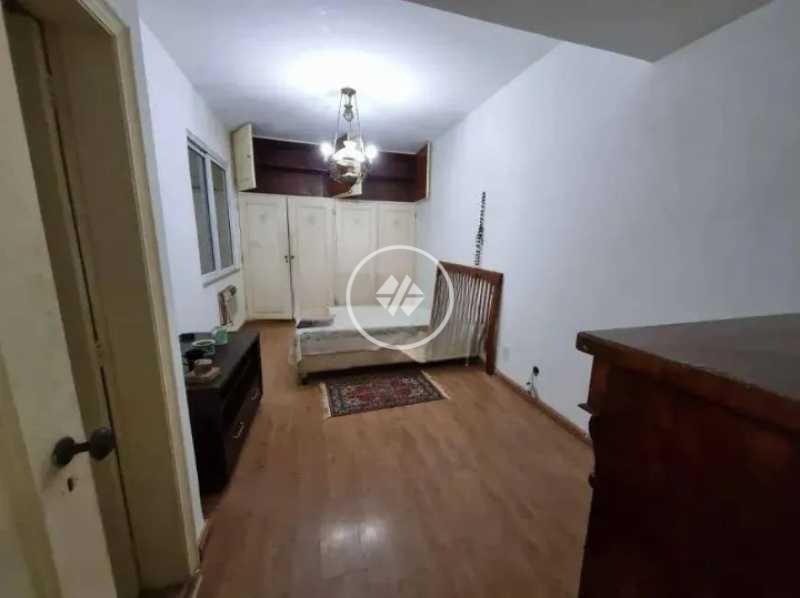 Apartamento, 3 quartos, 140 m² - Foto 9