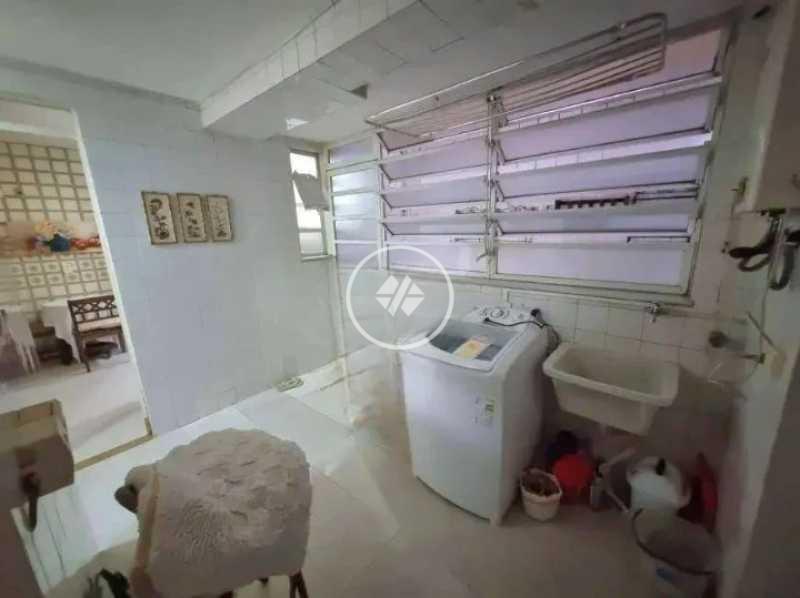 Apartamento, 3 quartos, 140 m² - Foto 17