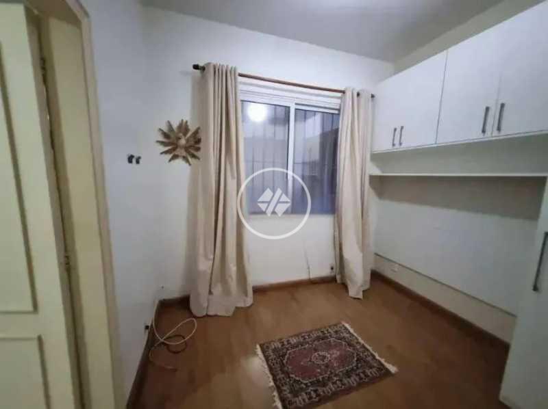Apartamento, 3 quartos, 140 m² - Foto 11