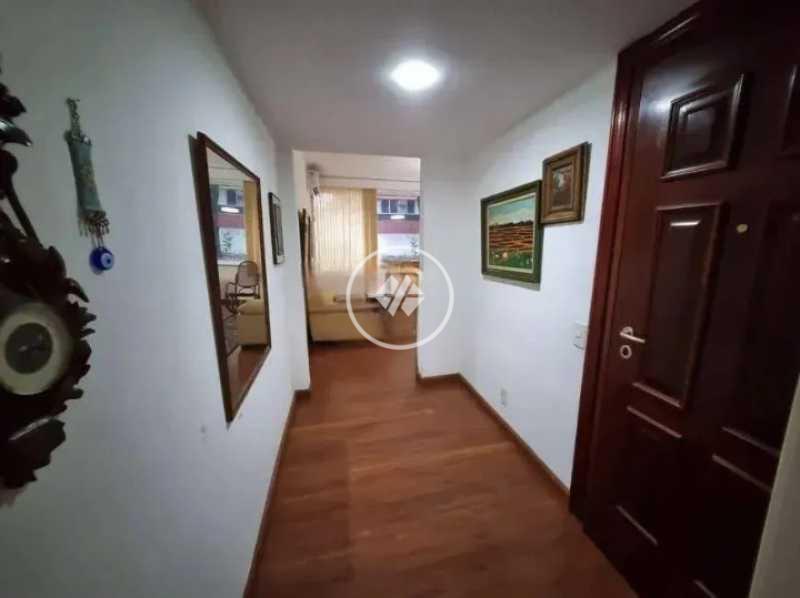 Apartamento, 3 quartos, 140 m² - Foto 8