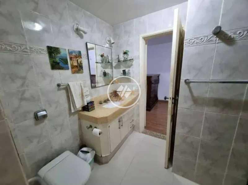 Apartamento, 3 quartos, 140 m² - Foto 12