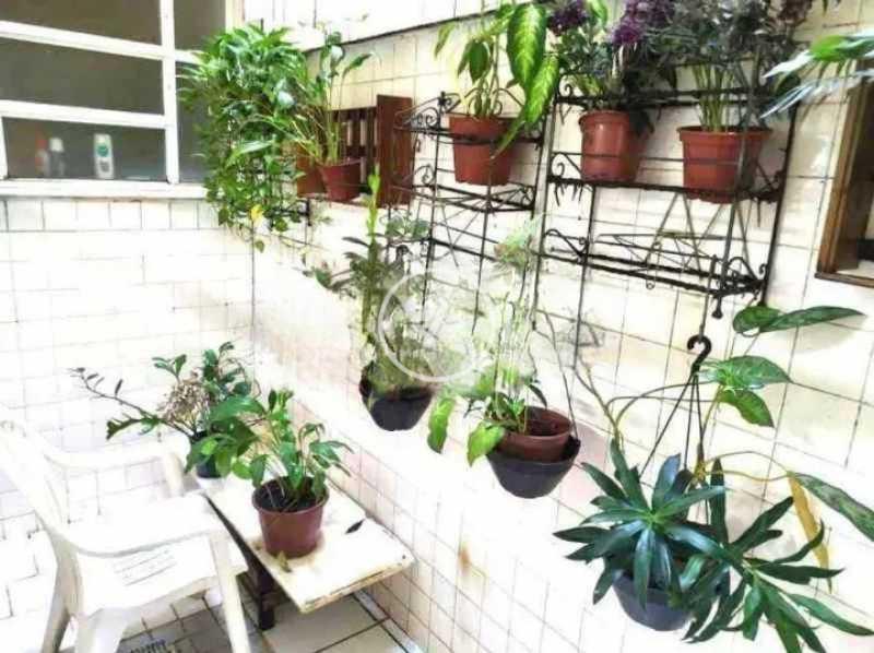 Apartamento, 3 quartos, 140 m² - Foto 20