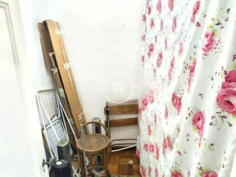 Apartamento, 3 quartos, 140 m² - Foto 19