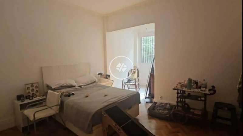 Apartamento, 3 quartos, 121 m² - Foto 10