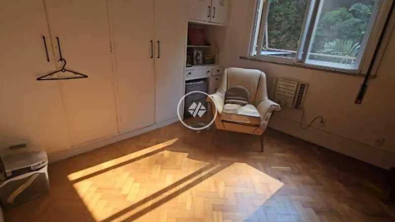 Apartamento, 3 quartos, 121 m² - Foto 8