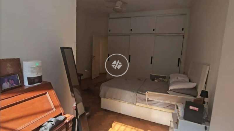 Apartamento, 3 quartos, 121 m² - Foto 12