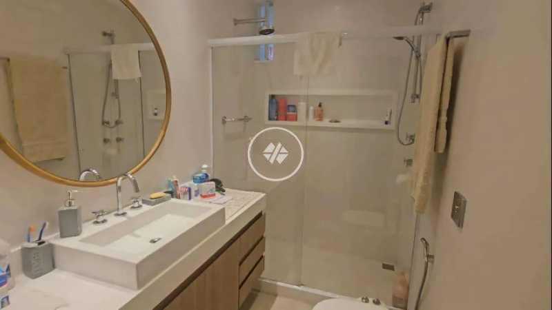 Apartamento, 3 quartos, 121 m² - Foto 9