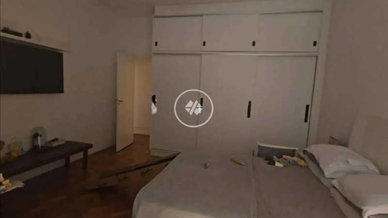 Apartamento, 3 quartos, 121 m² - Foto 11