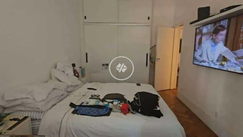 Apartamento, 3 quartos, 121 m² - Foto 18