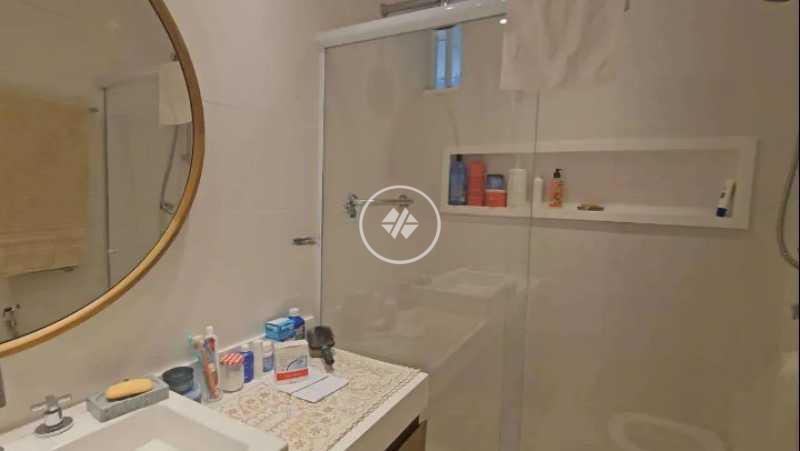 Apartamento, 3 quartos, 121 m² - Foto 19