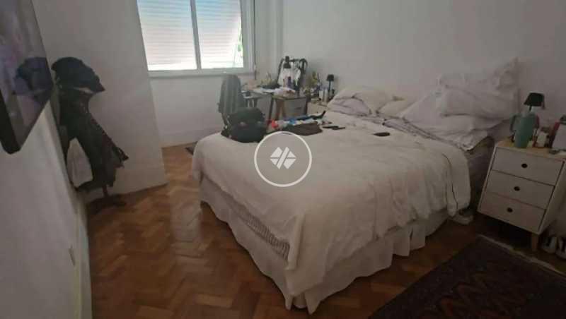 Apartamento, 3 quartos, 121 m² - Foto 20