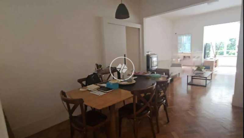 Apartamento, 3 quartos, 121 m² - Foto 4