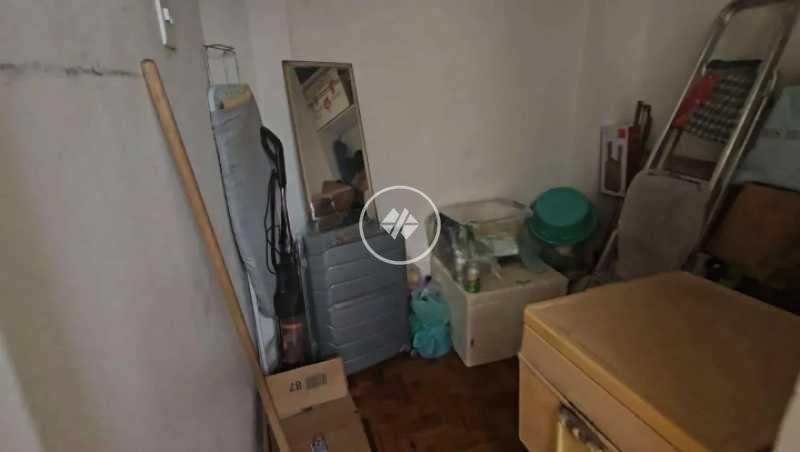 Apartamento, 3 quartos, 121 m² - Foto 22