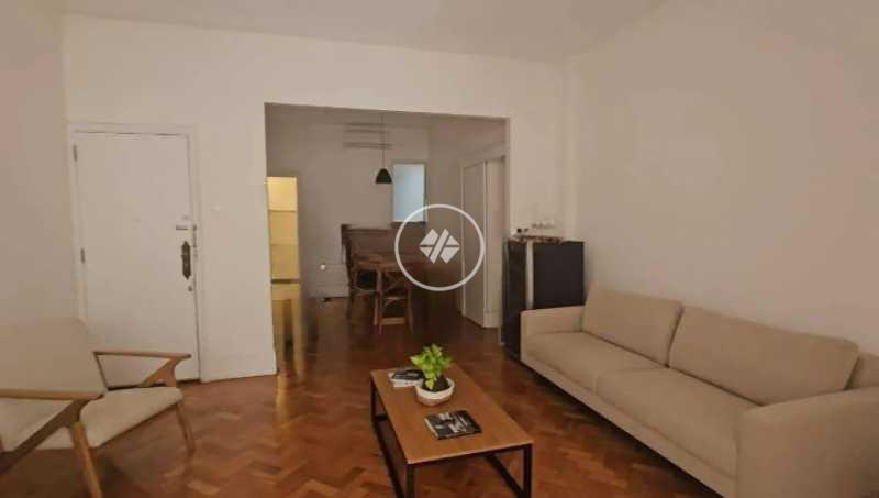 Apartamento, 3 quartos, 121 m² - Foto 6