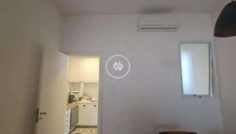Apartamento, 3 quartos, 121 m² - Foto 24