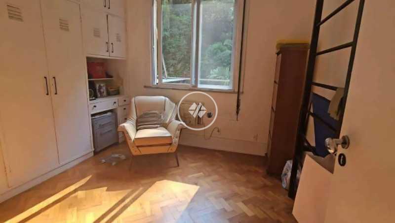 Apartamento, 3 quartos, 121 m² - Foto 7
