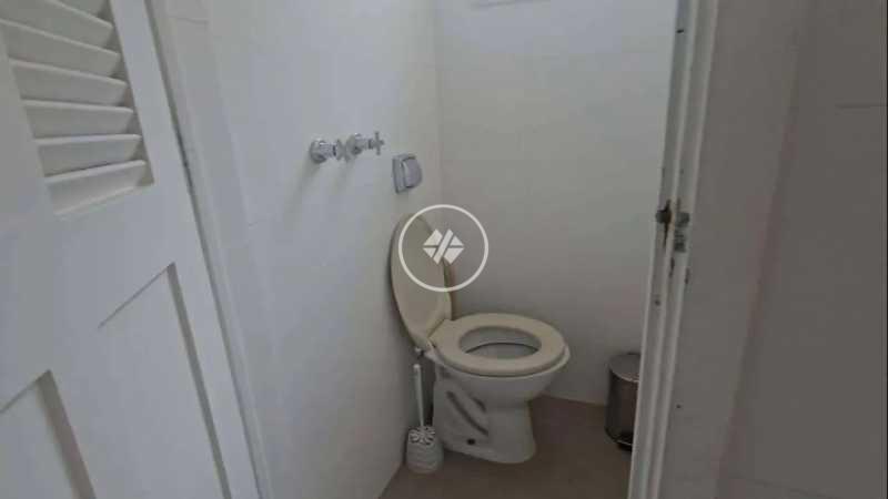 Apartamento, 3 quartos, 121 m² - Foto 23