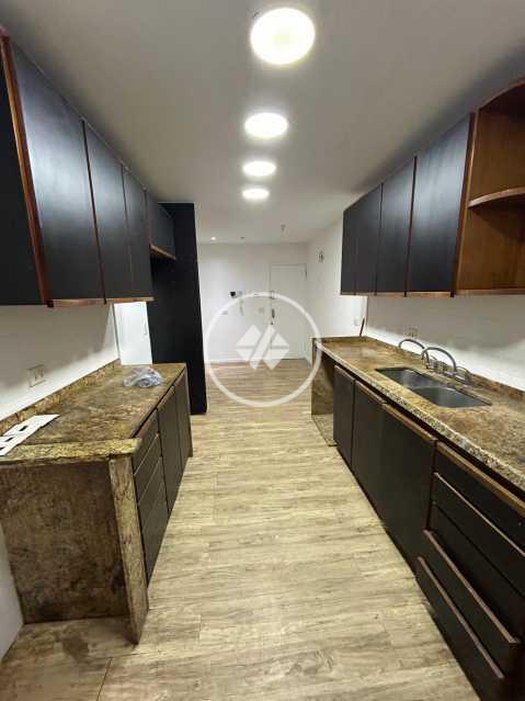 Apartamento, 4 quartos, 108 m² - Foto 12
