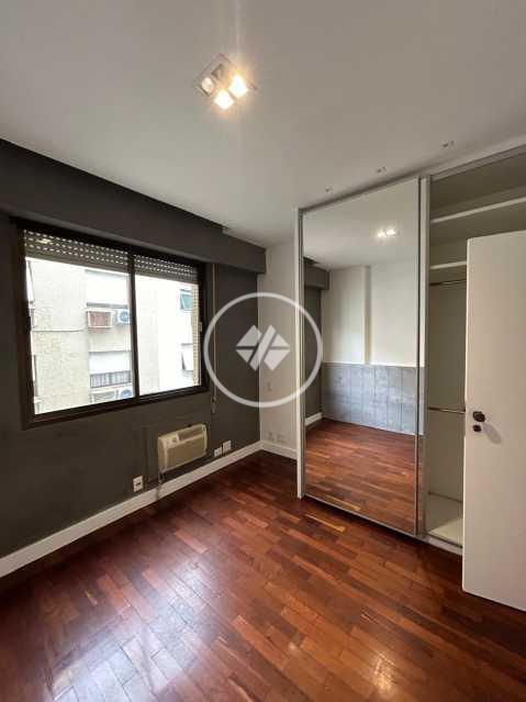 Apartamento, 4 quartos, 108 m² - Foto 11