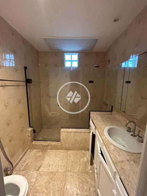 Apartamento, 4 quartos, 108 m² - Foto 13