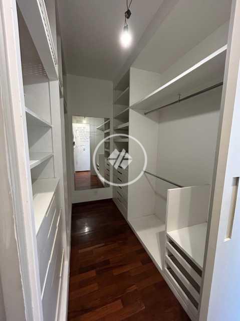Apartamento, 4 quartos, 108 m² - Foto 22