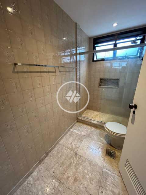 Apartamento, 4 quartos, 108 m² - Foto 14