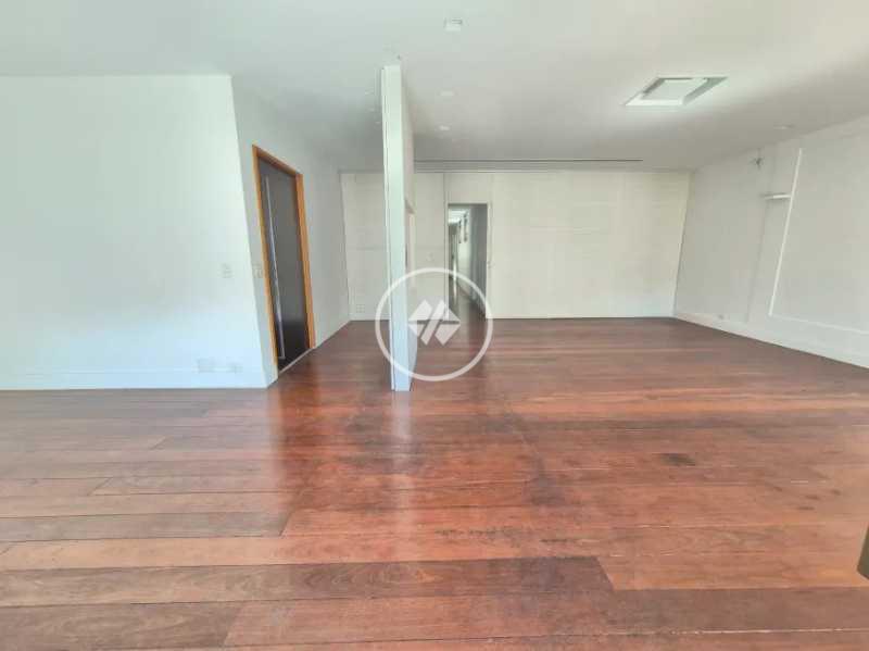 Apartamento, 4 quartos, 108 m² - Foto 4