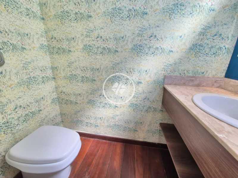 Apartamento, 4 quartos, 108 m² - Foto 15